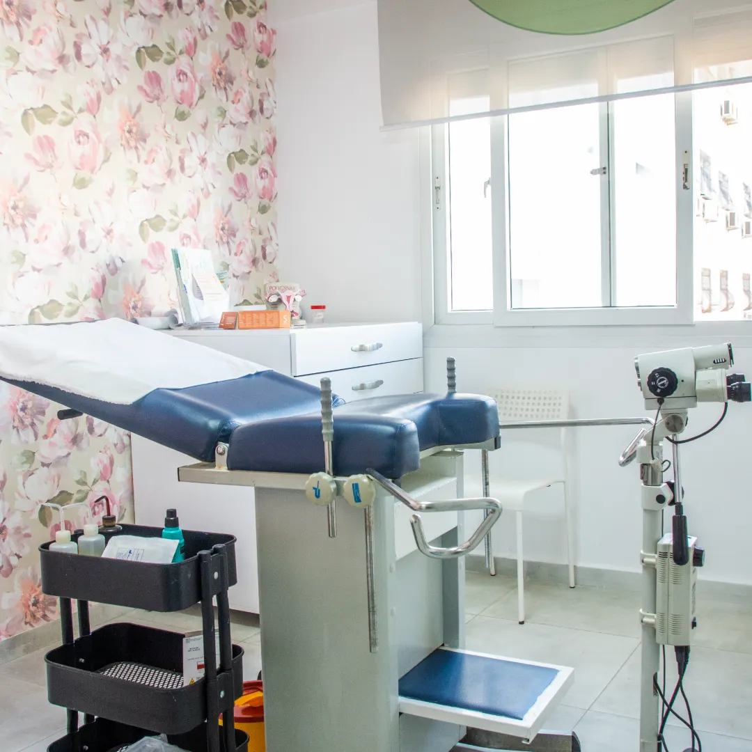 Laboratoire d'anatomie et de cytologie pathologiques Souss